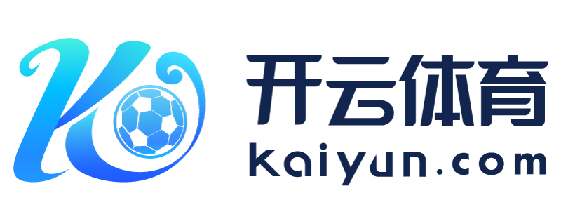 云南省龙泉市抢庄斗牛正版下载